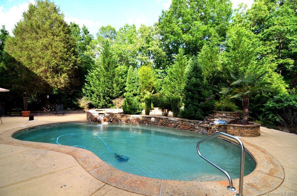 Chandler Forest - Residential
