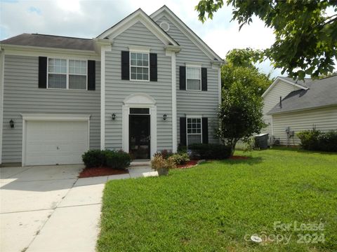 Featured picture for the property 4153653