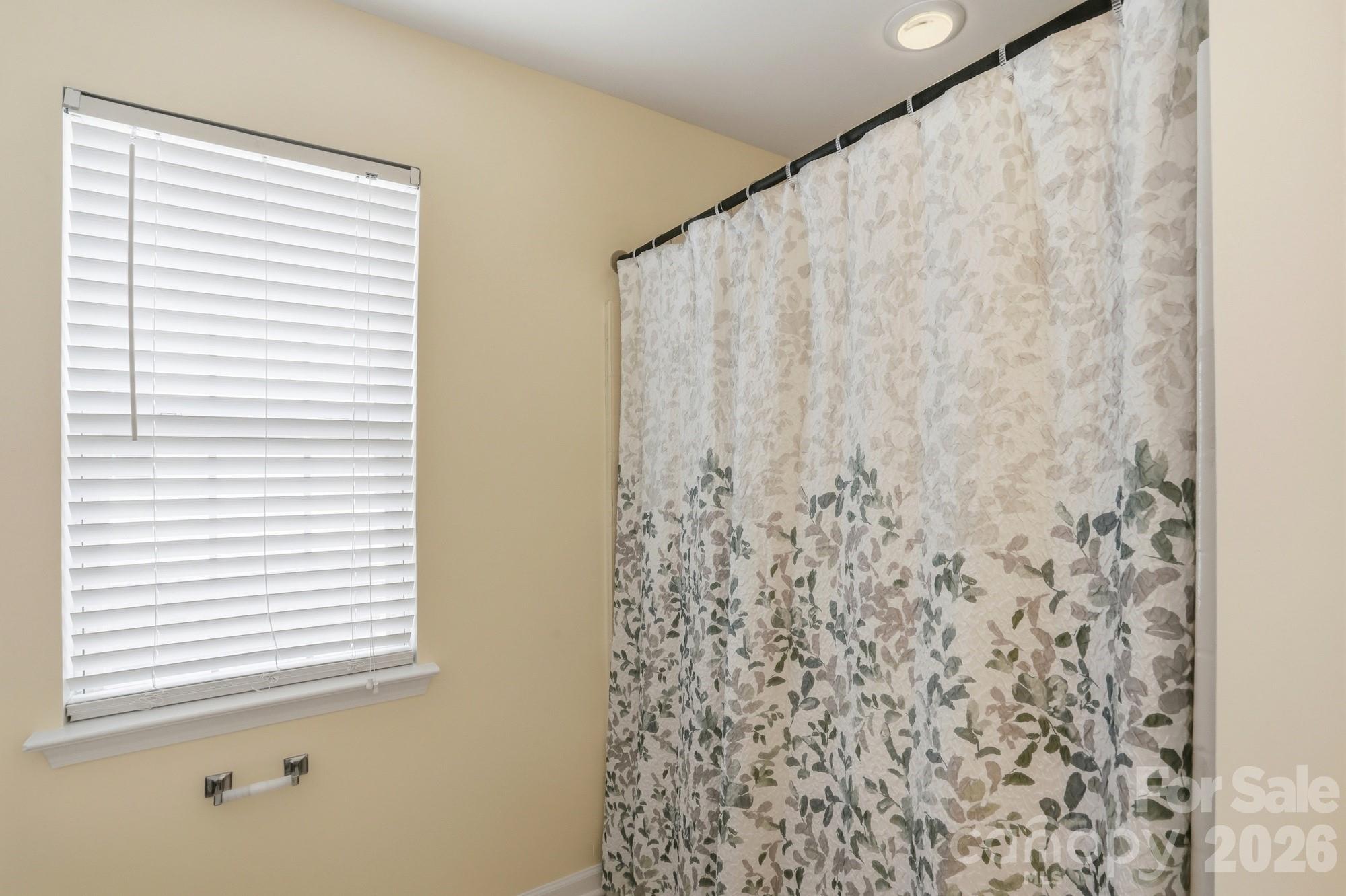 Forest Pond - Residential