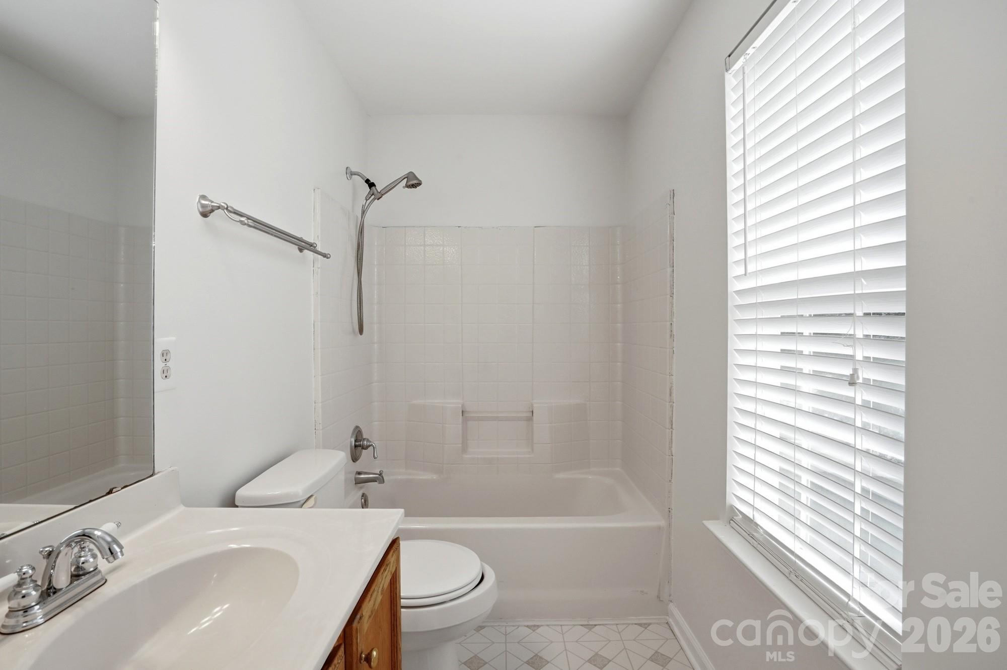 Forest Pond - Residential