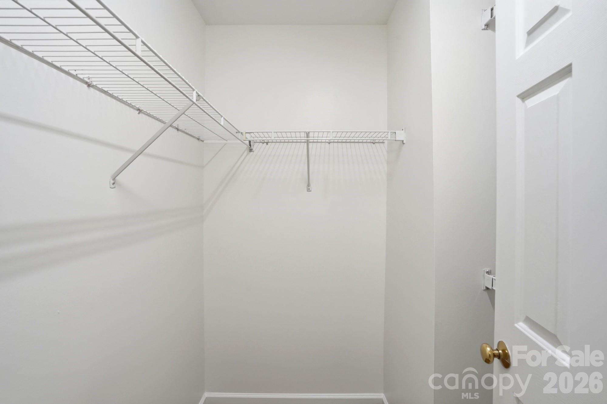 Forest Pond - Residential