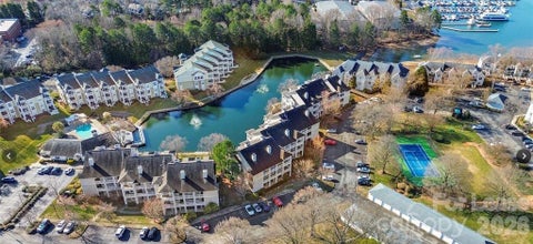 Photo of 18736 Nautical Street, Cornelius, NC 28031 (MLS # 4434836)