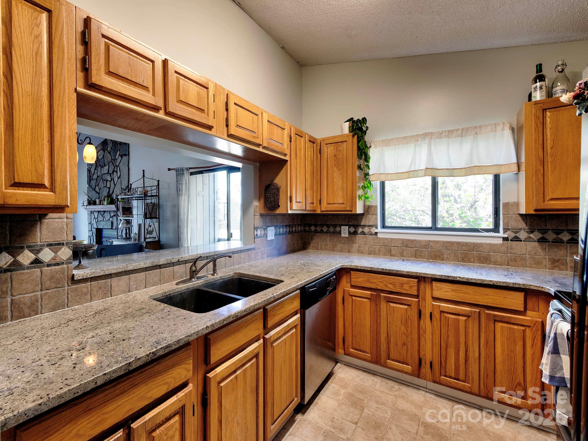 1022 Mallard Head Lane