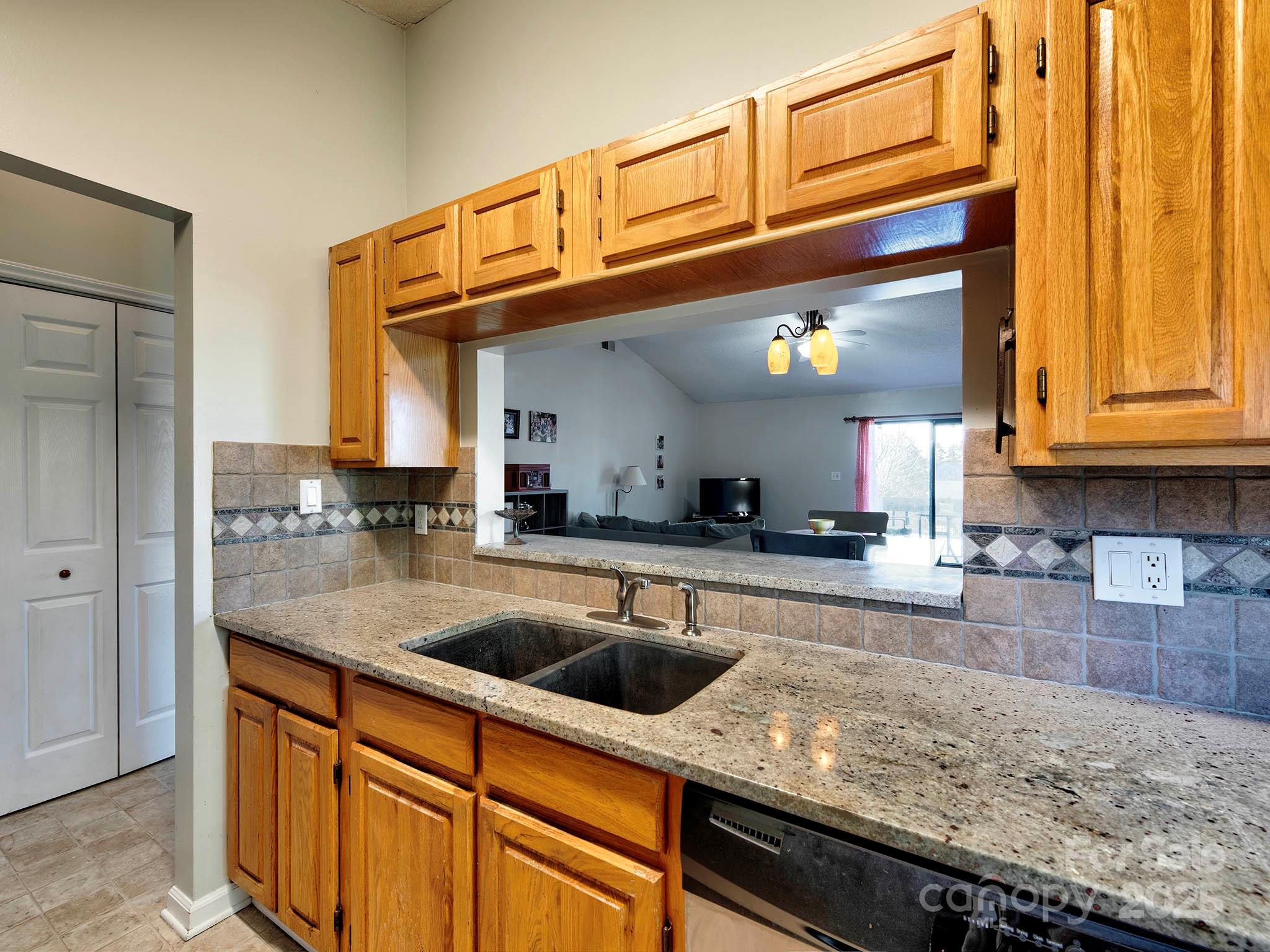 1022 Mallard Head Lane