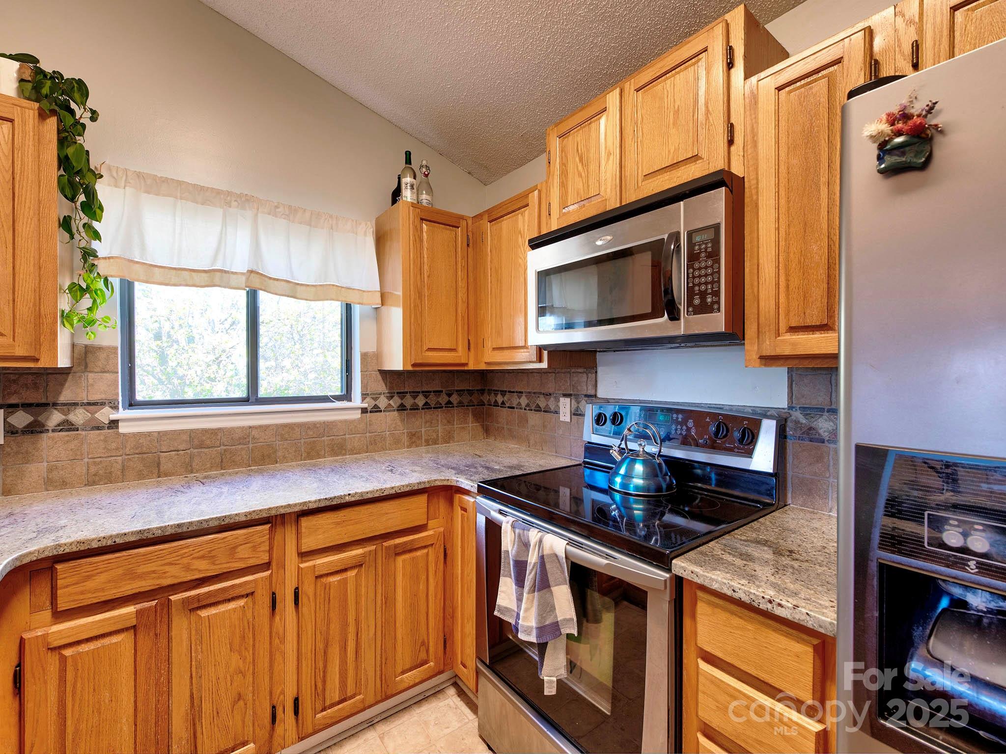 1022 Mallard Head Lane