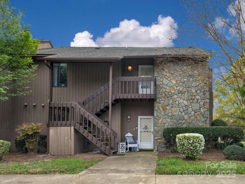 1022 Mallard Head Lane Mooresville NC 28117