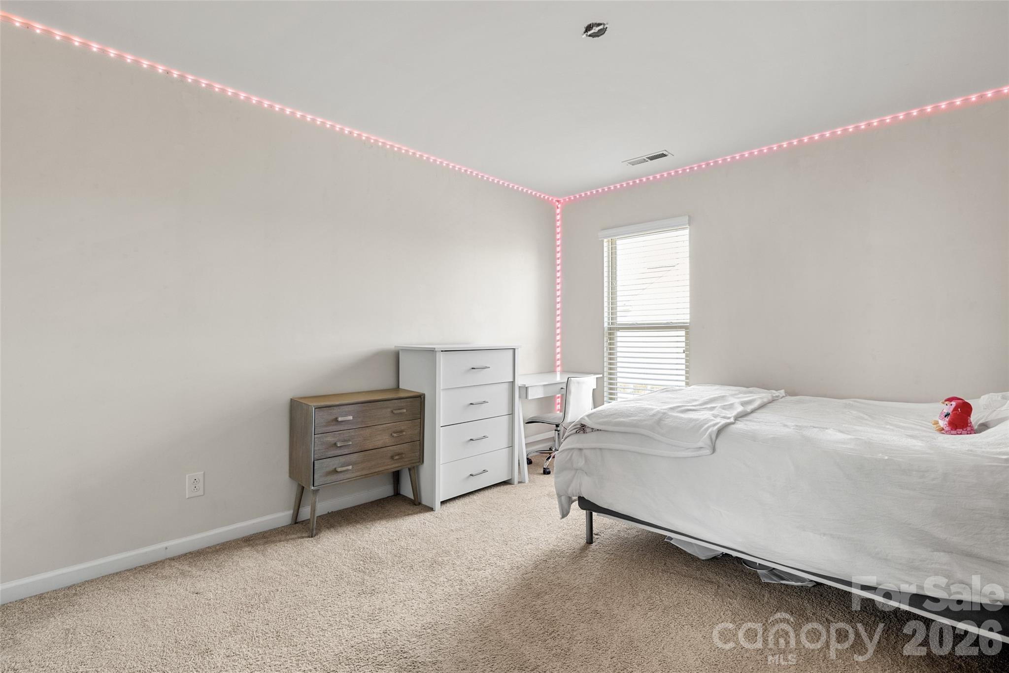 Audubon Lake - Residential