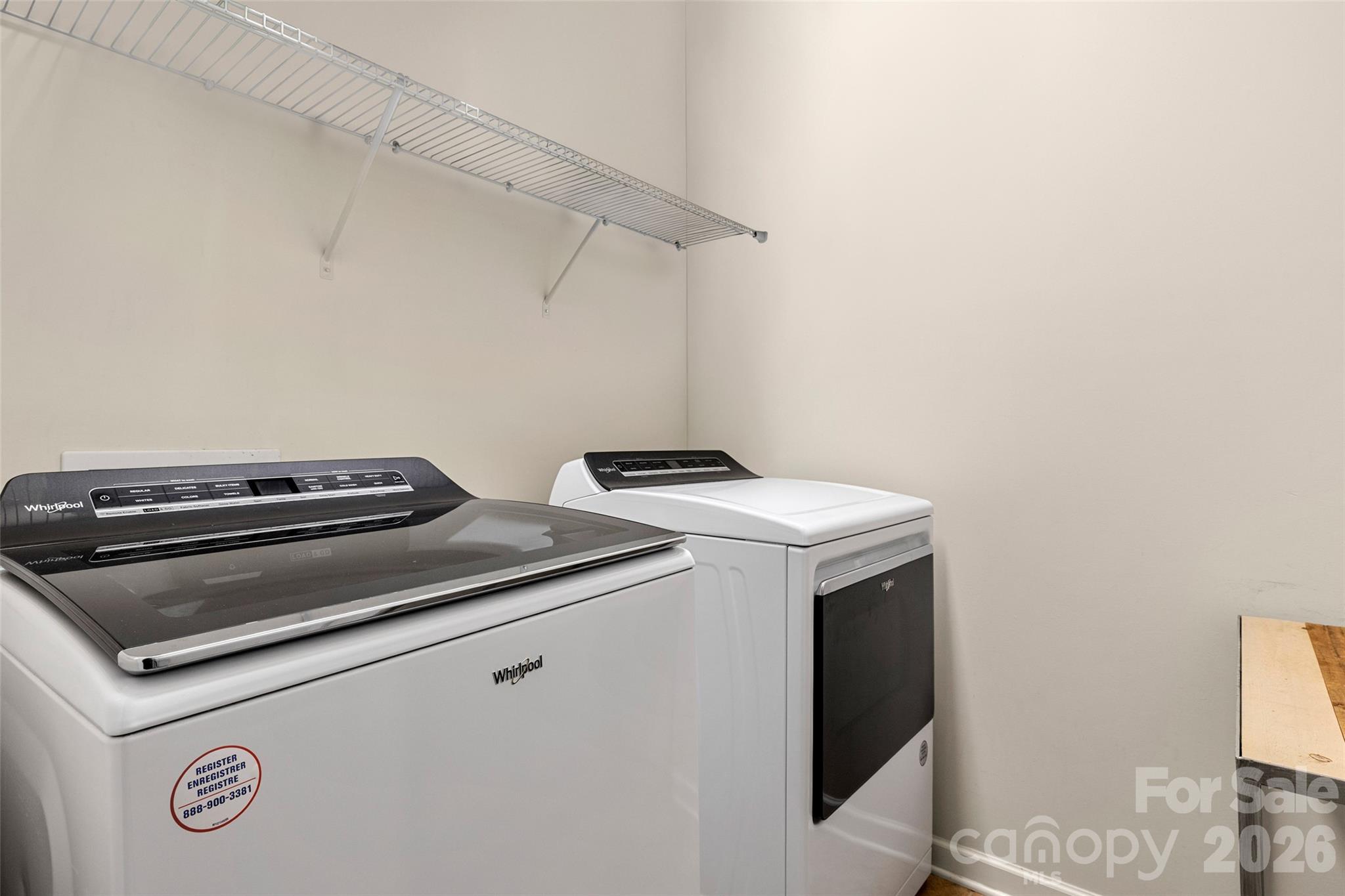 Audubon Lake - Residential