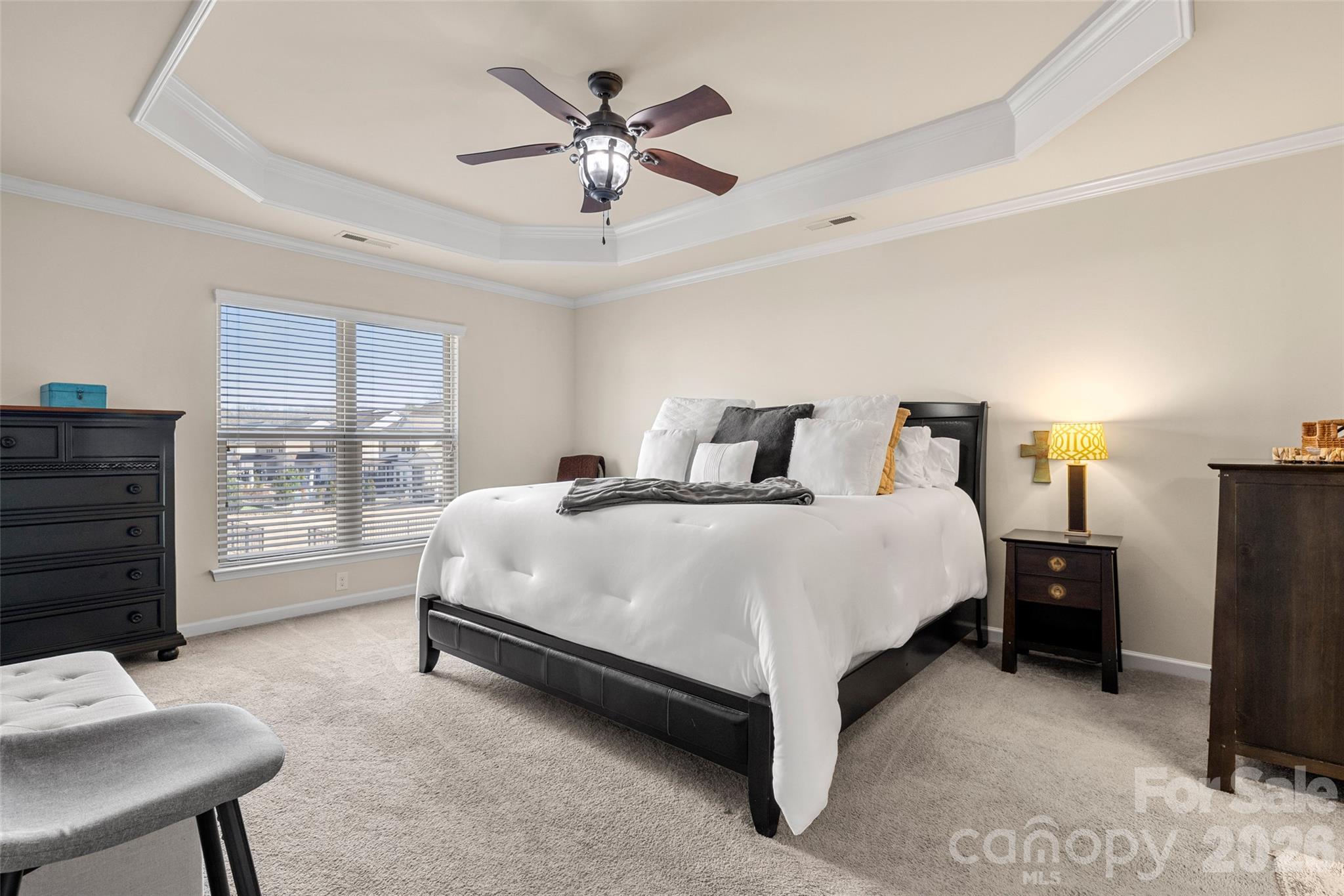 Audubon Lake - Residential