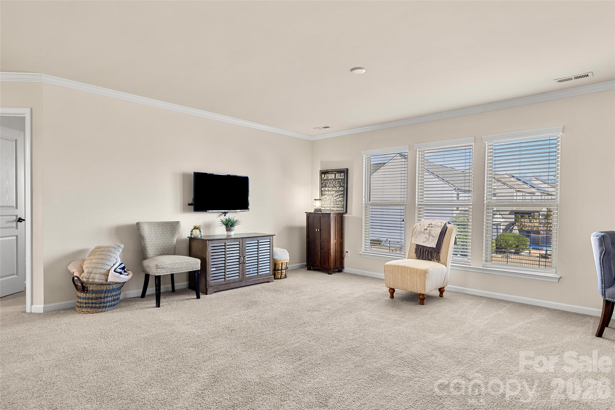 Audubon Lake - Residential