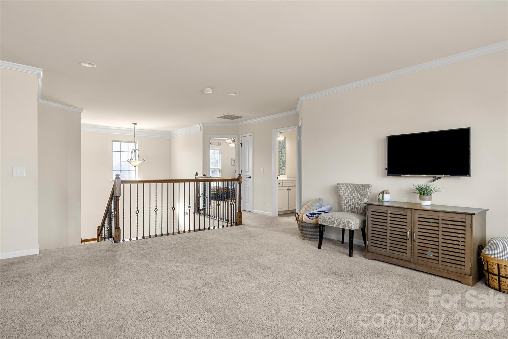 Audubon Lake - Residential