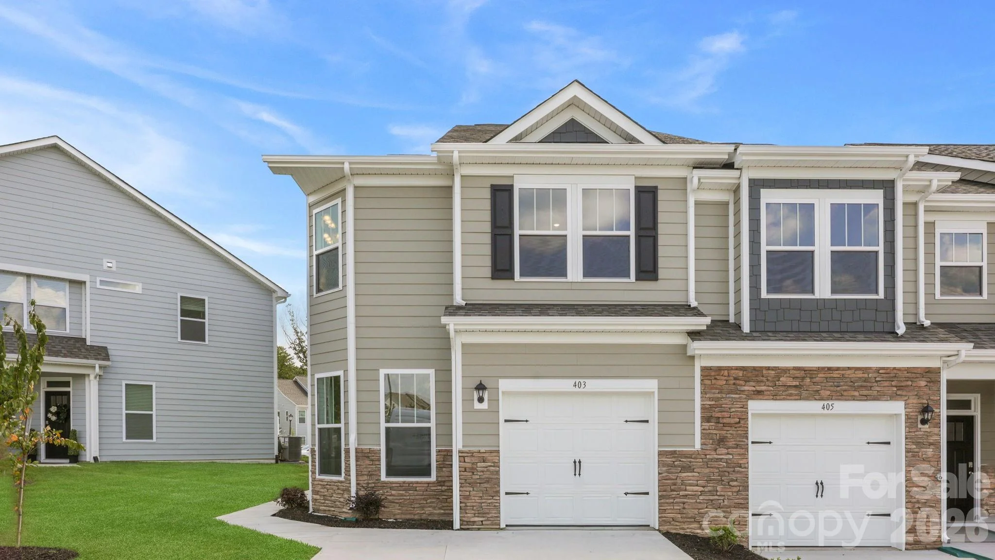 179 Valley Breeze Road, Fletcher, NC, 28732