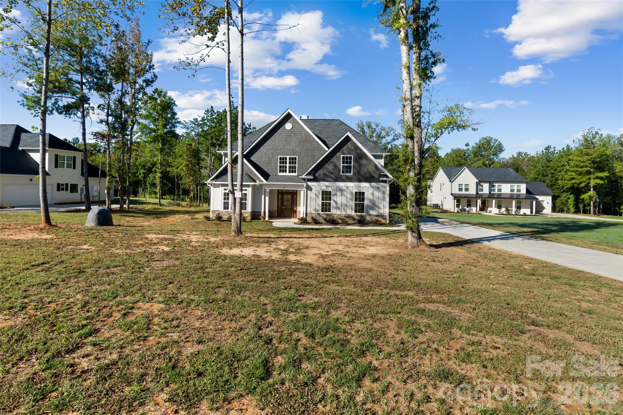 227 Heartland Drive