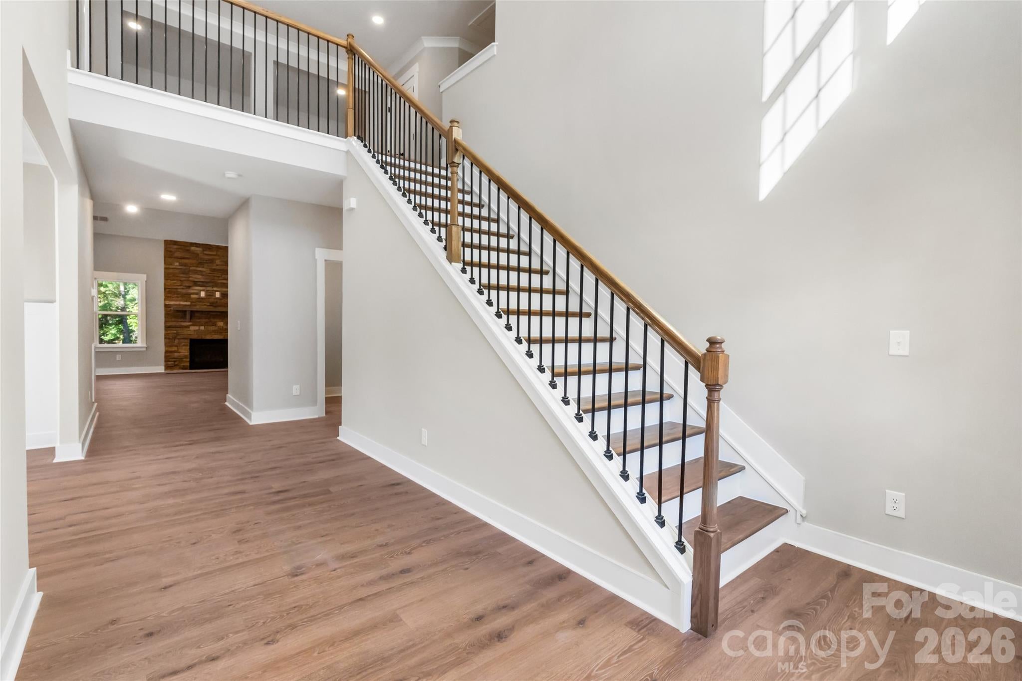 227 Heartland Drive