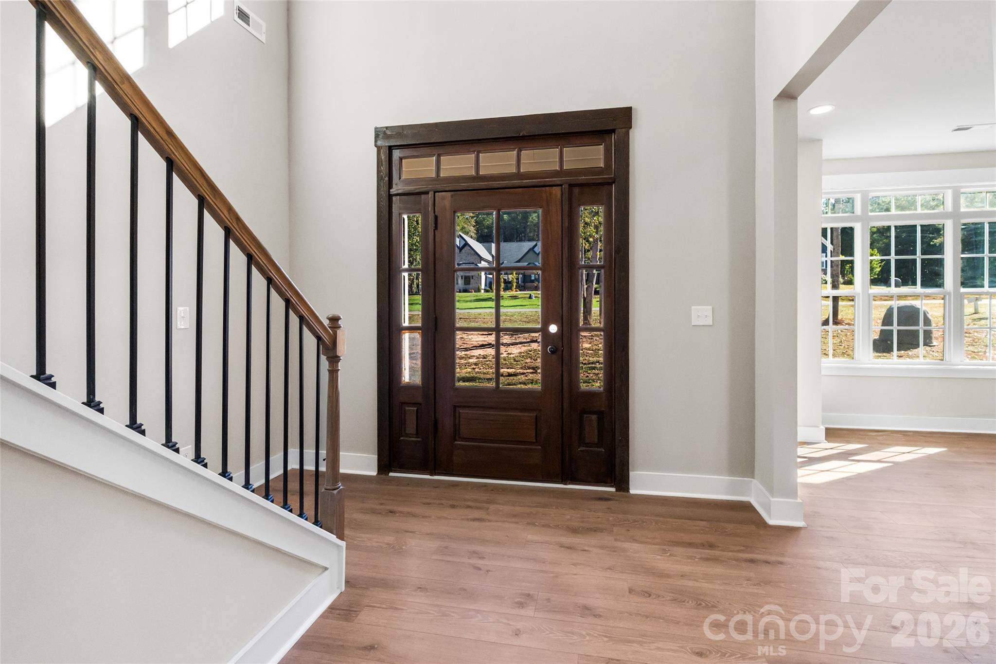 227 Heartland Drive