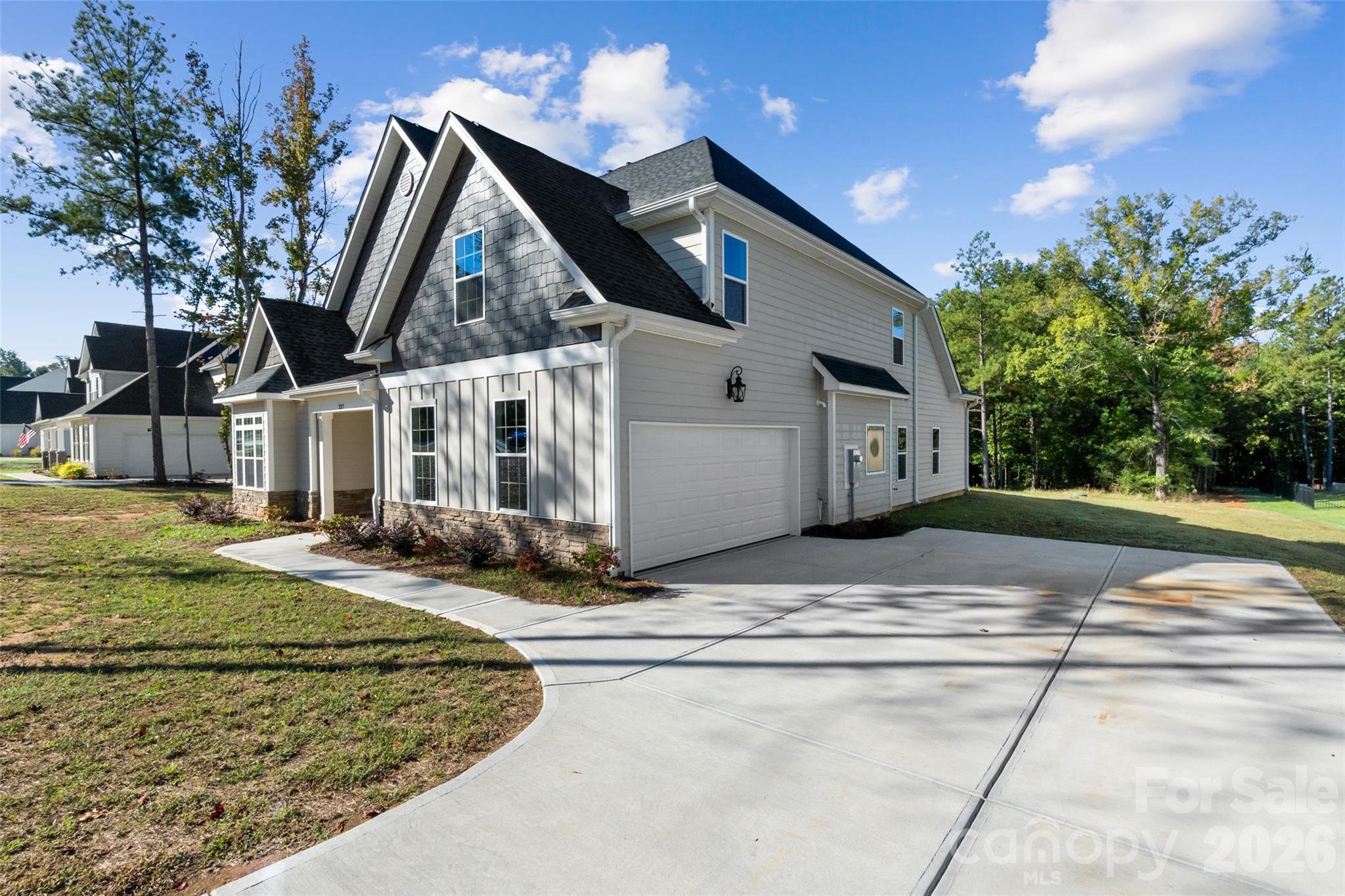 227 Heartland Drive