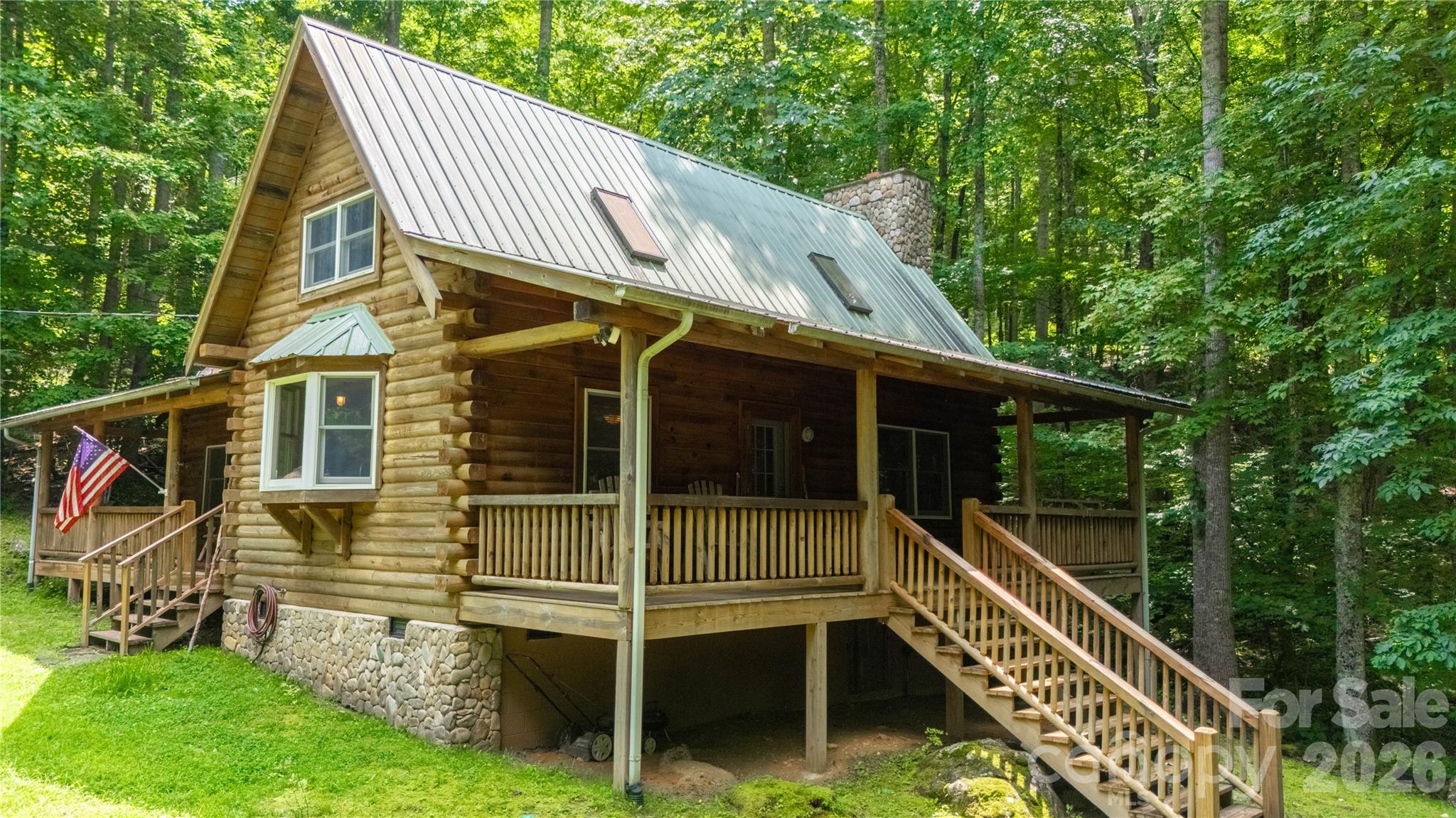 400 Amber Drive