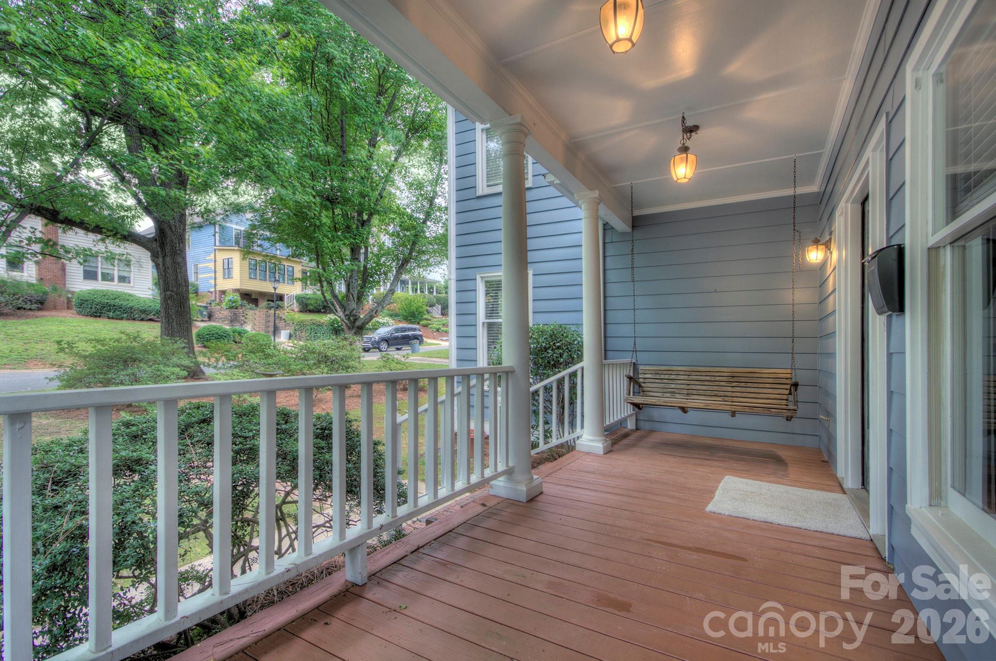 2000 Victorian Place