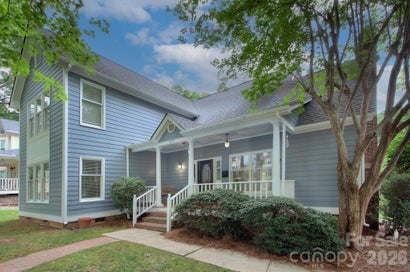 2000 Victorian Place Charlotte NC 28203