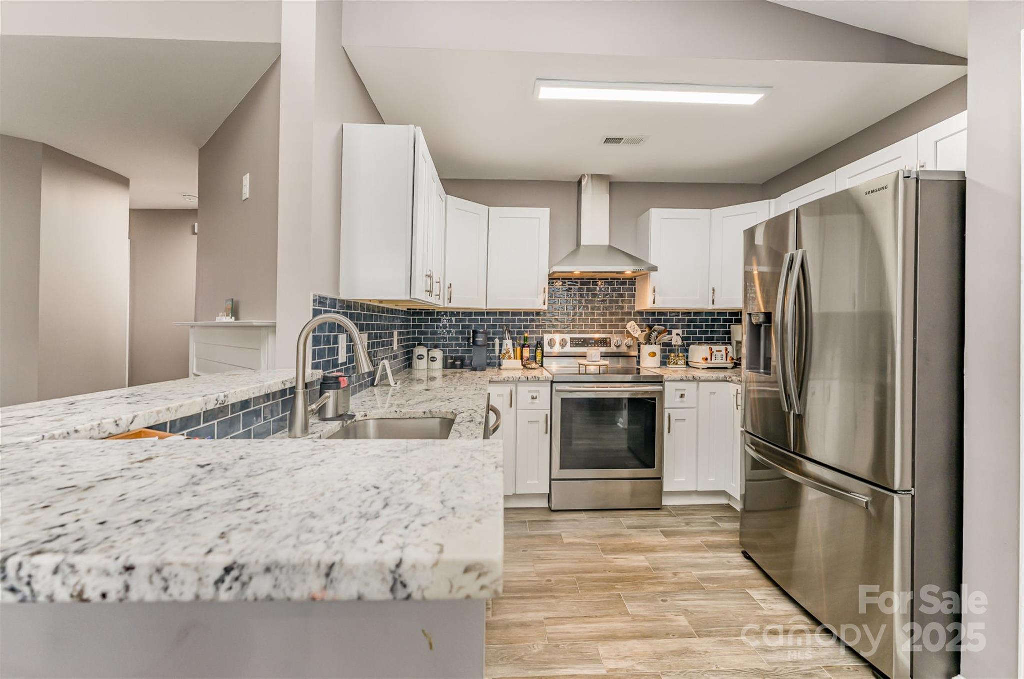 11224 Amber Glen Drive