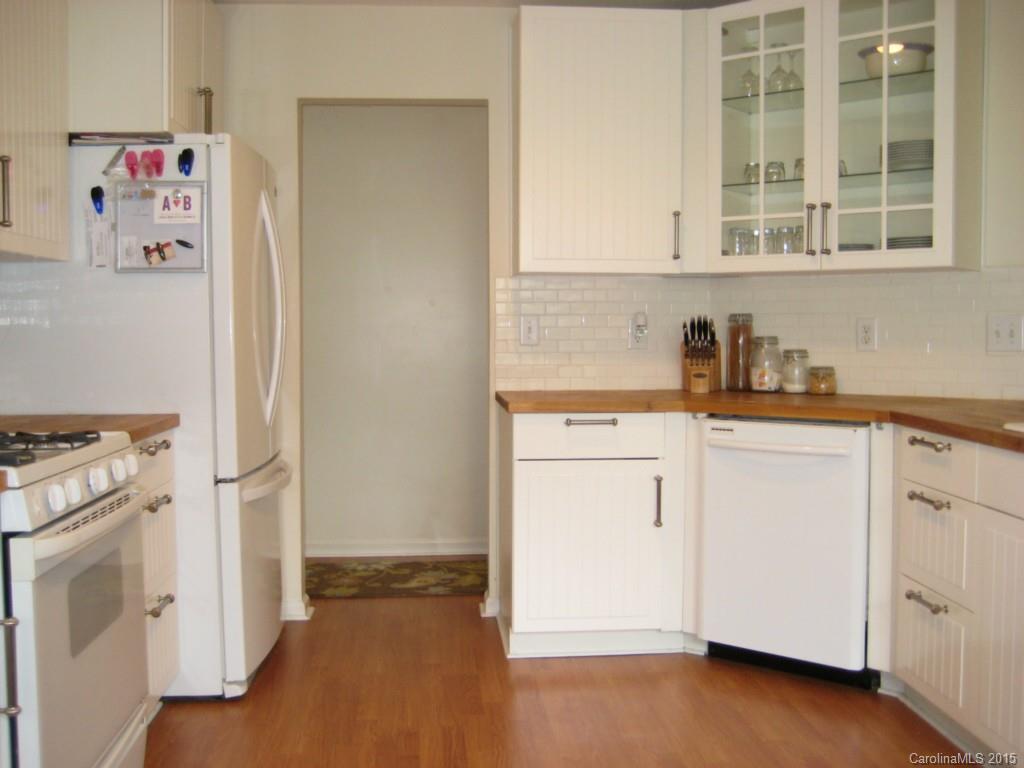 Springsteen Plantation - Residential