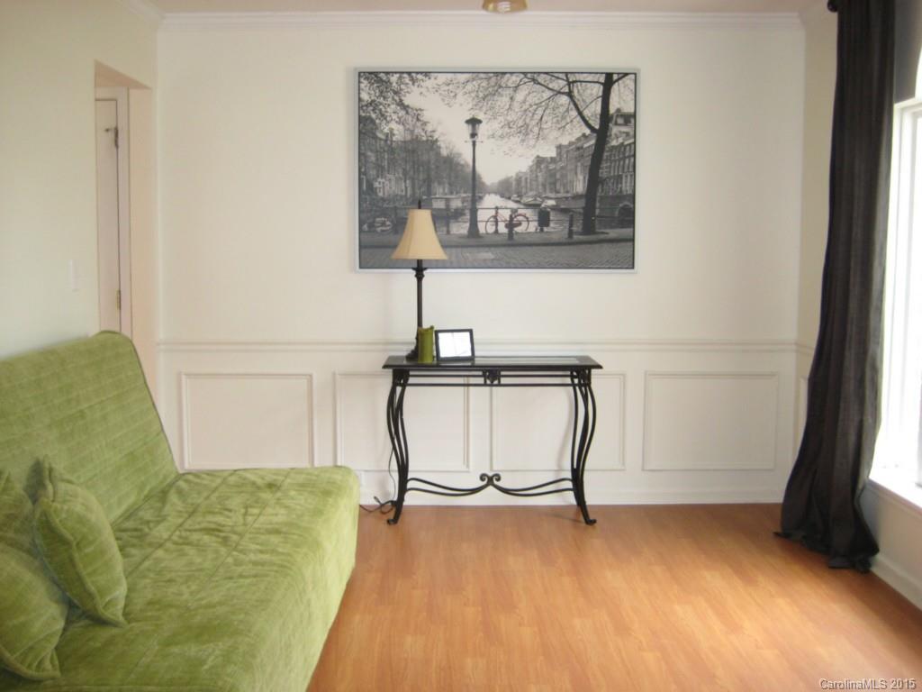 Springsteen Plantation - Residential