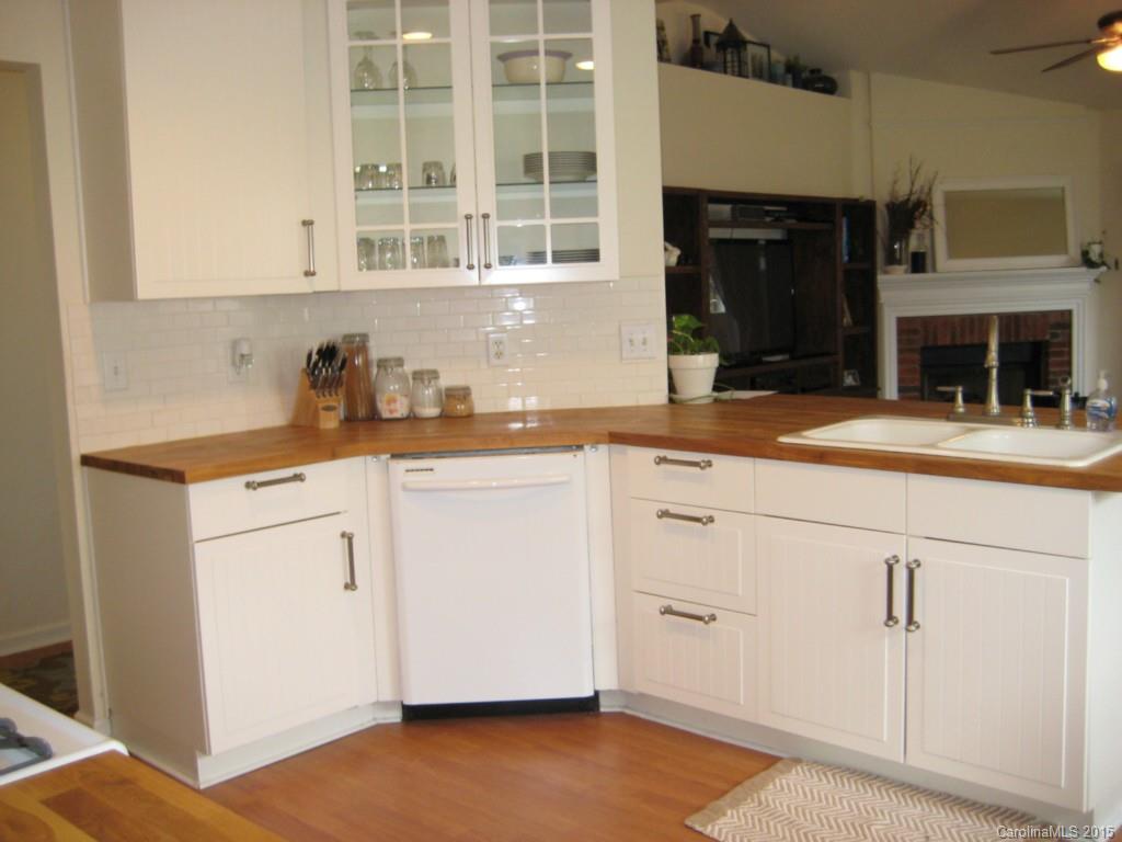 Springsteen Plantation - Residential