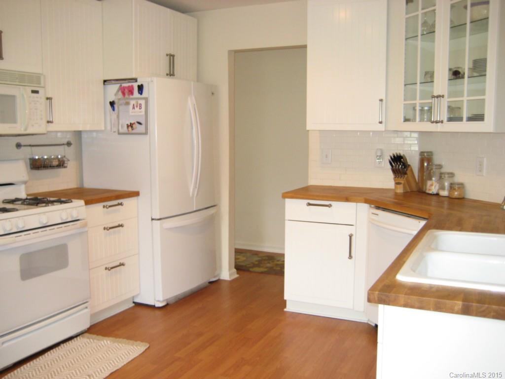 Springsteen Plantation - Residential