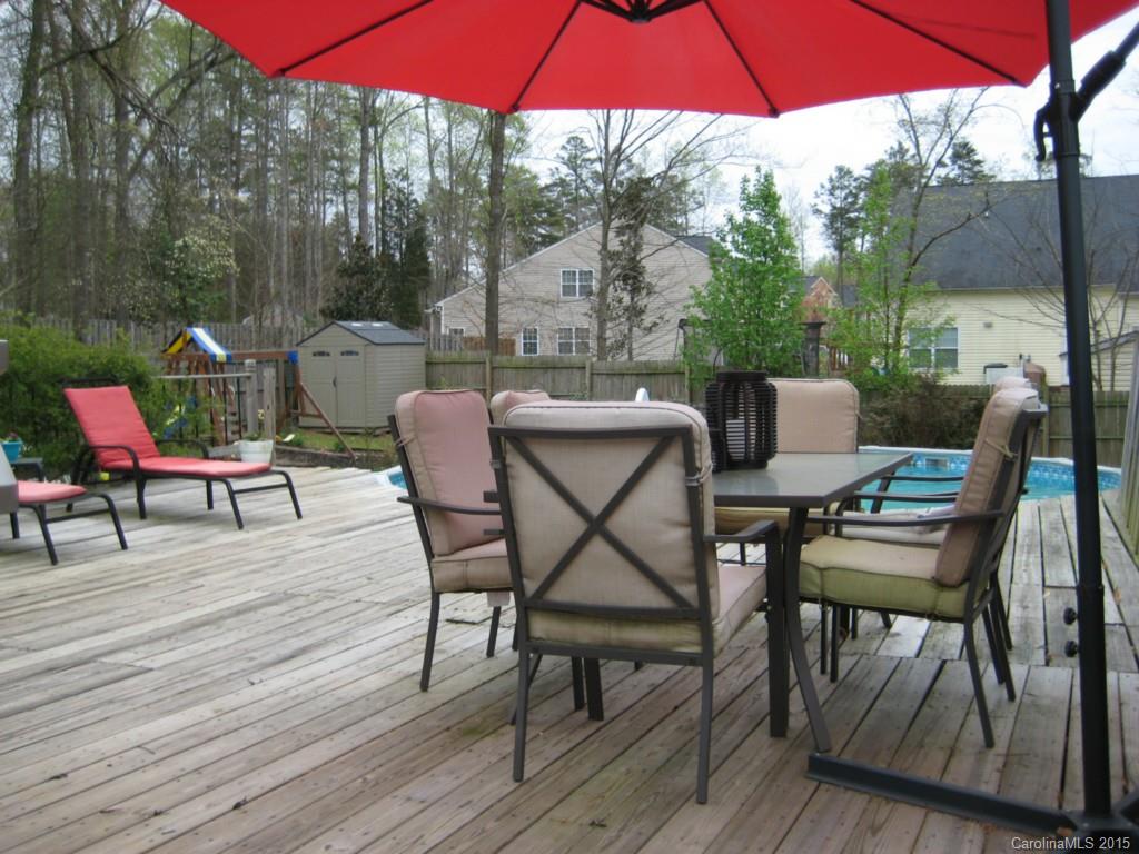 Springsteen Plantation - Residential