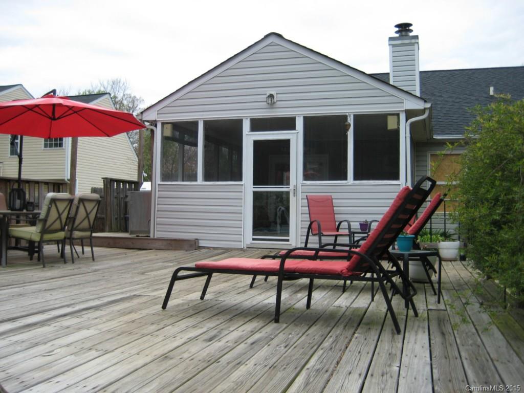 Springsteen Plantation - Residential