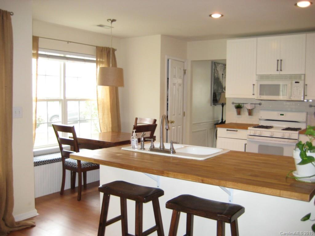 Springsteen Plantation - Residential