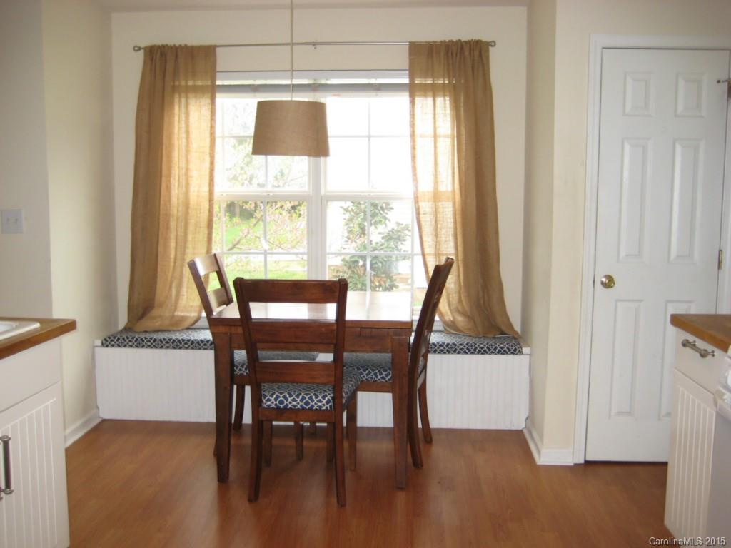 Springsteen Plantation - Residential