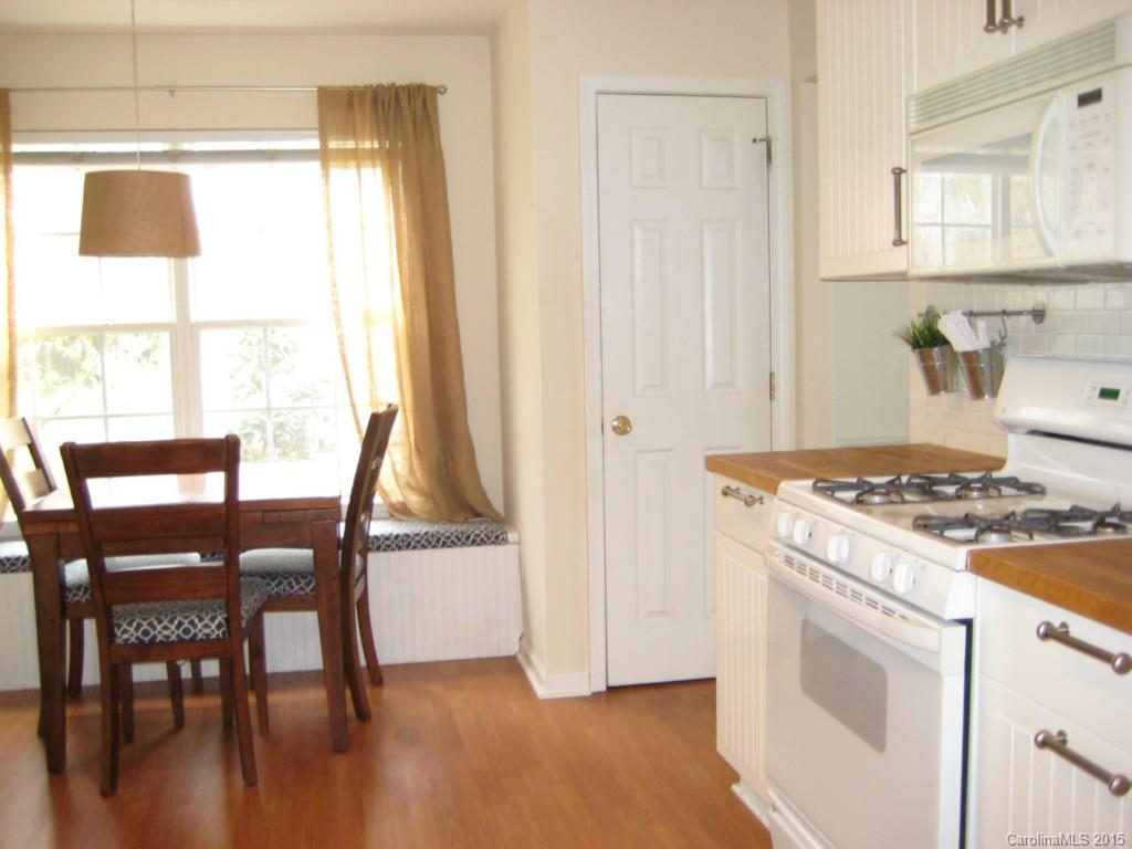 Springsteen Plantation - Residential