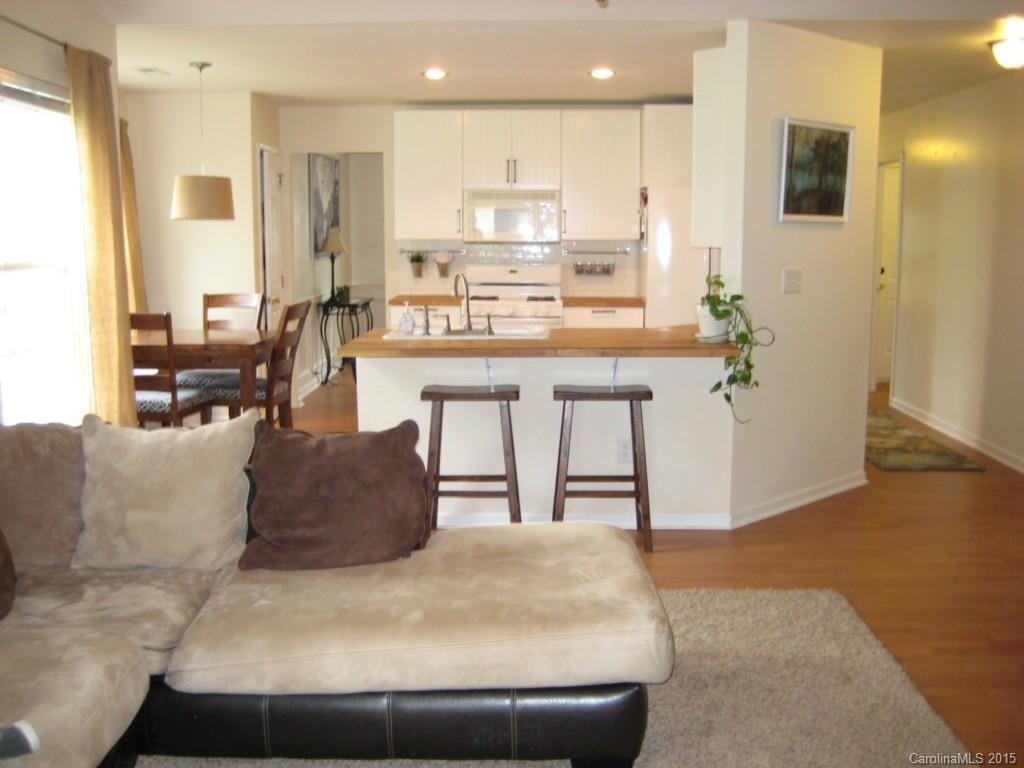 Springsteen Plantation - Residential