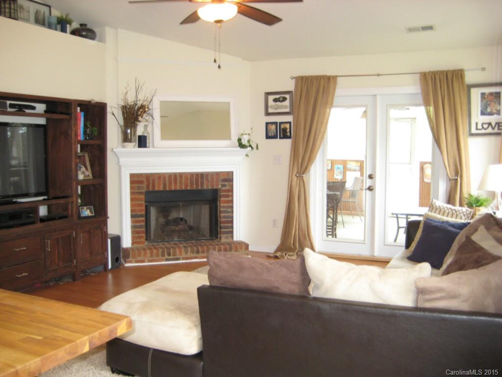 Springsteen Plantation - Residential