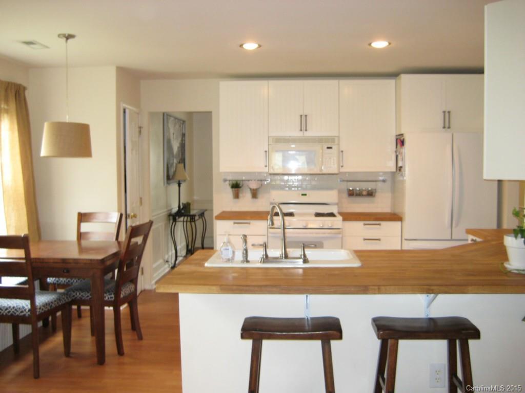 Springsteen Plantation - Residential