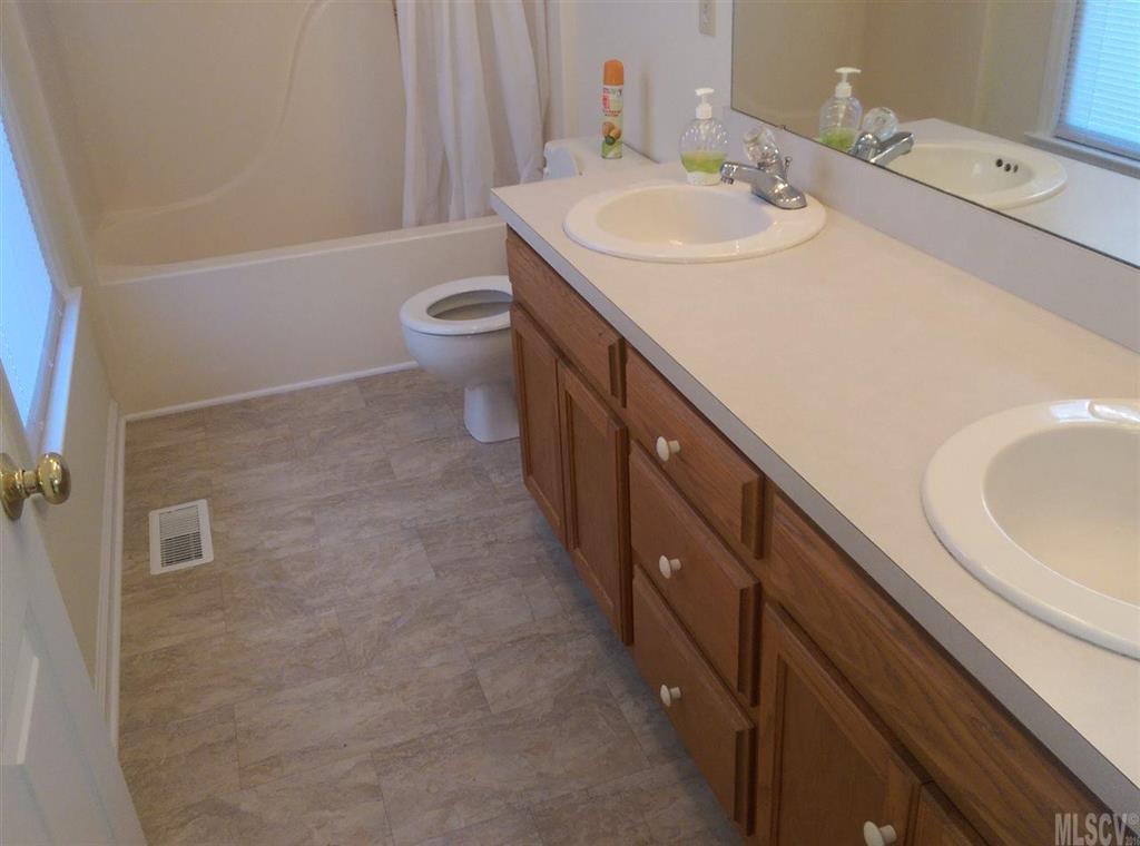 Cedar Valley - Residential