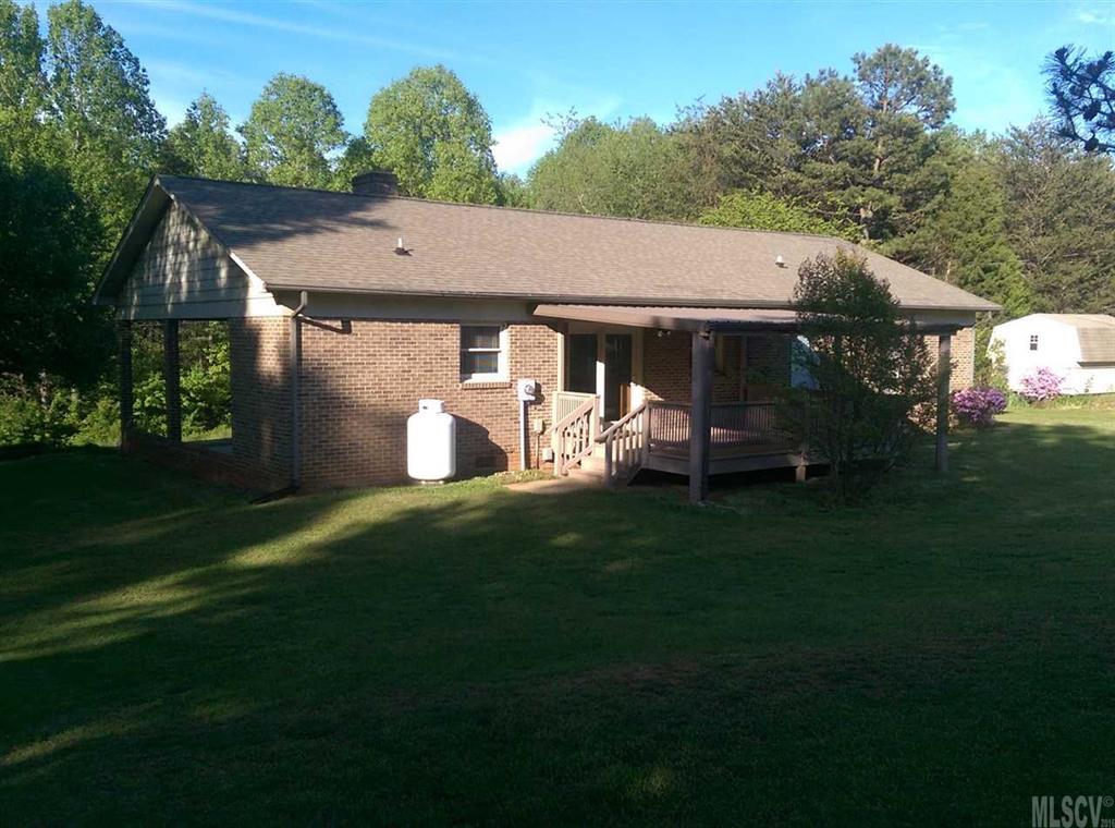 Cedar Valley - Residential