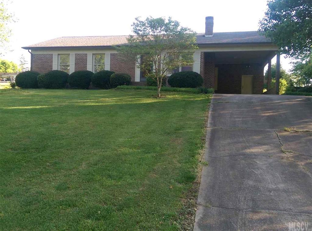 Cedar Valley - Residential