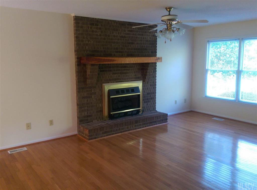 Cedar Valley - Residential