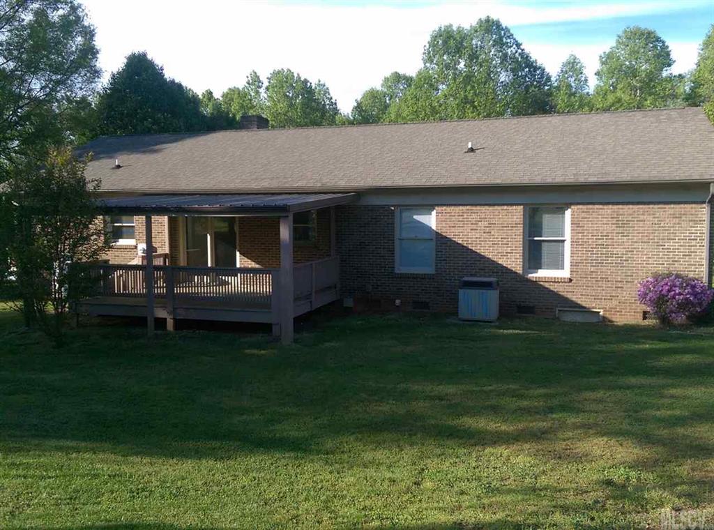 Cedar Valley - Residential
