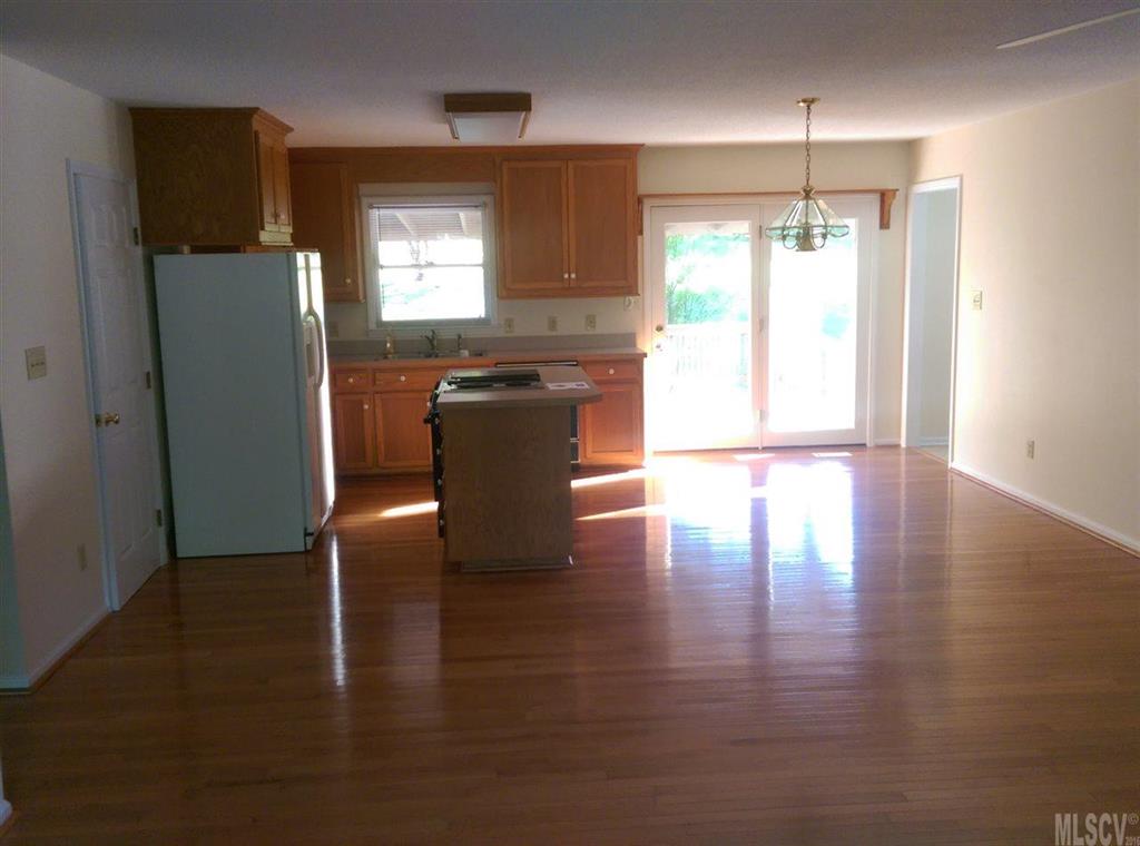 Cedar Valley - Residential