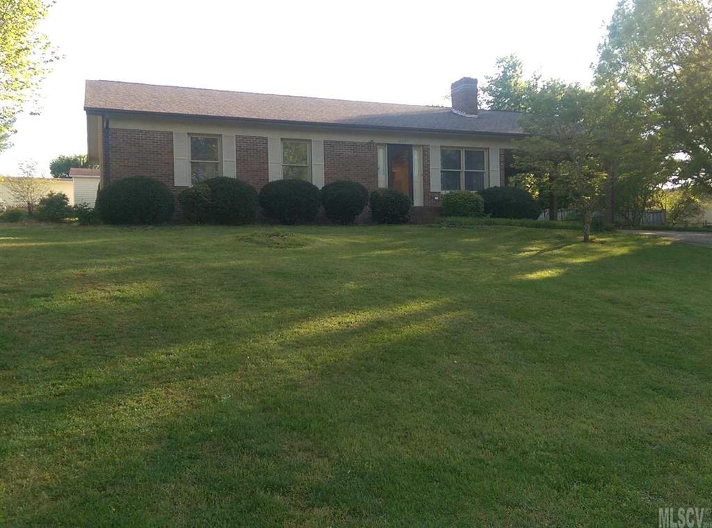 Cedar Valley - Residential
