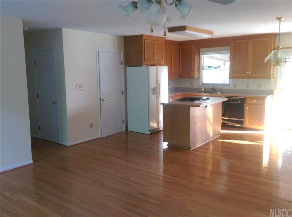 Cedar Valley - Residential