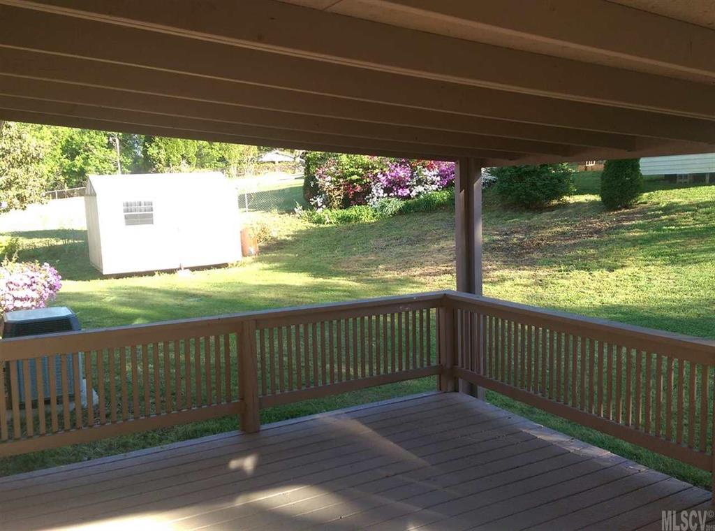 Cedar Valley - Residential