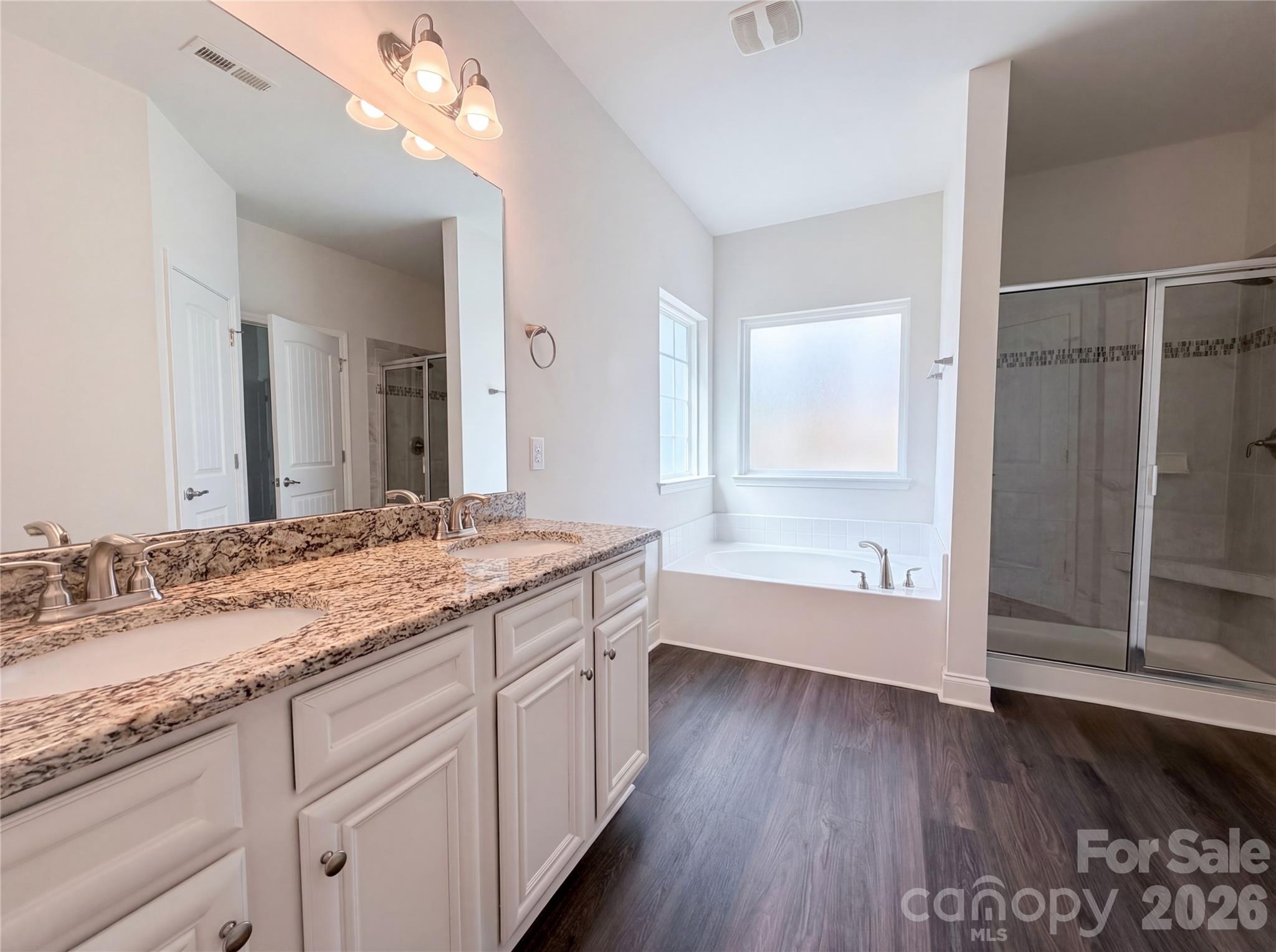 Fox Den - Residential