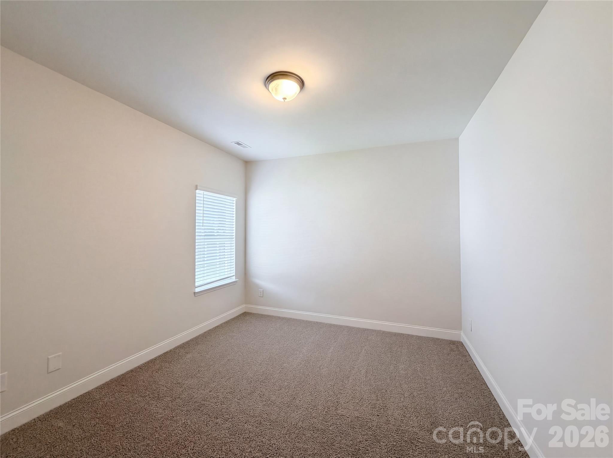 Fox Den - Residential