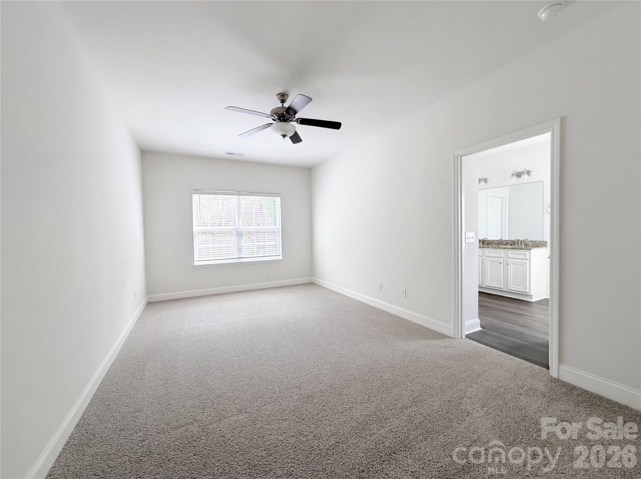 Fox Den - Residential