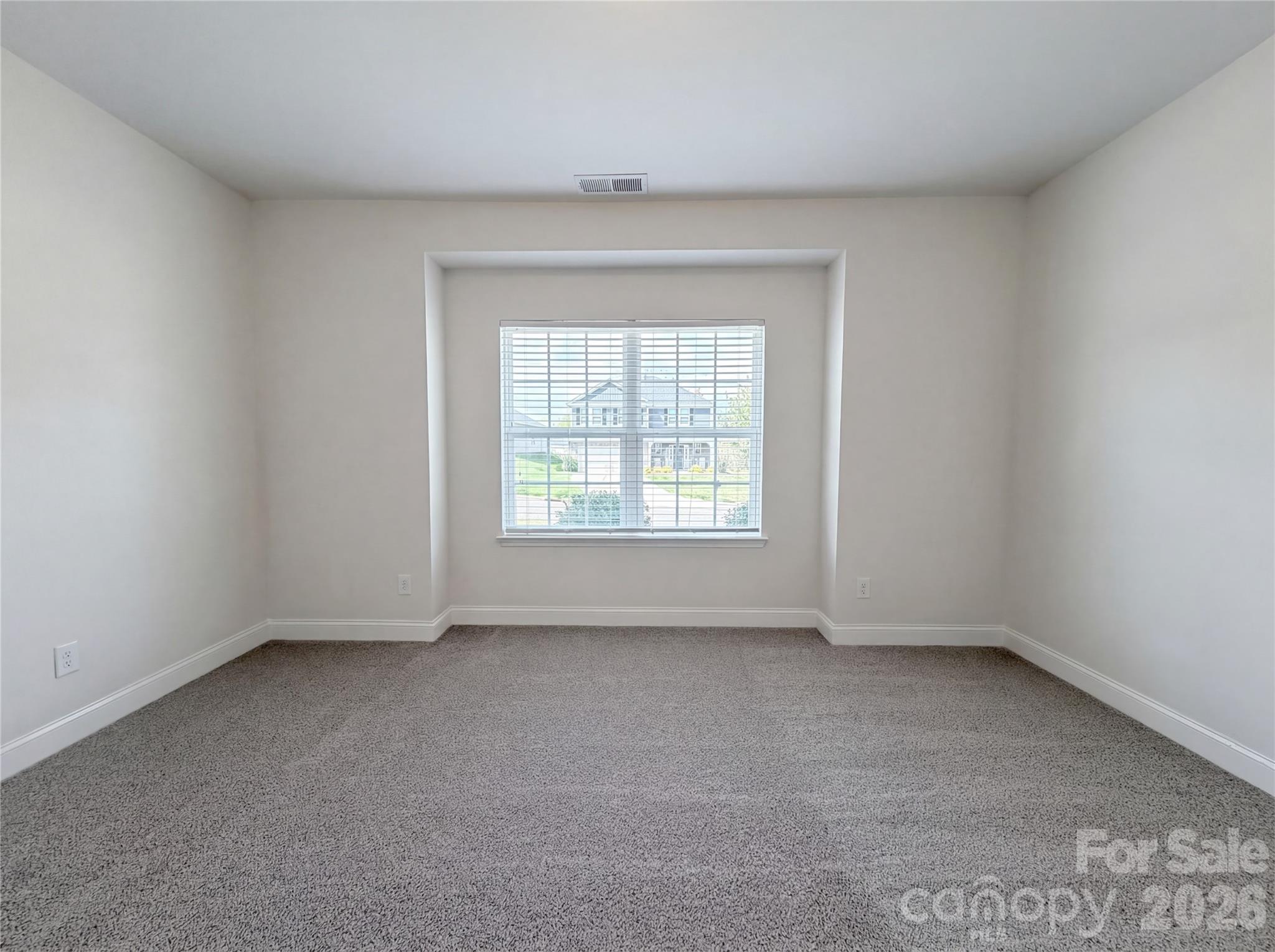 Fox Den - Residential