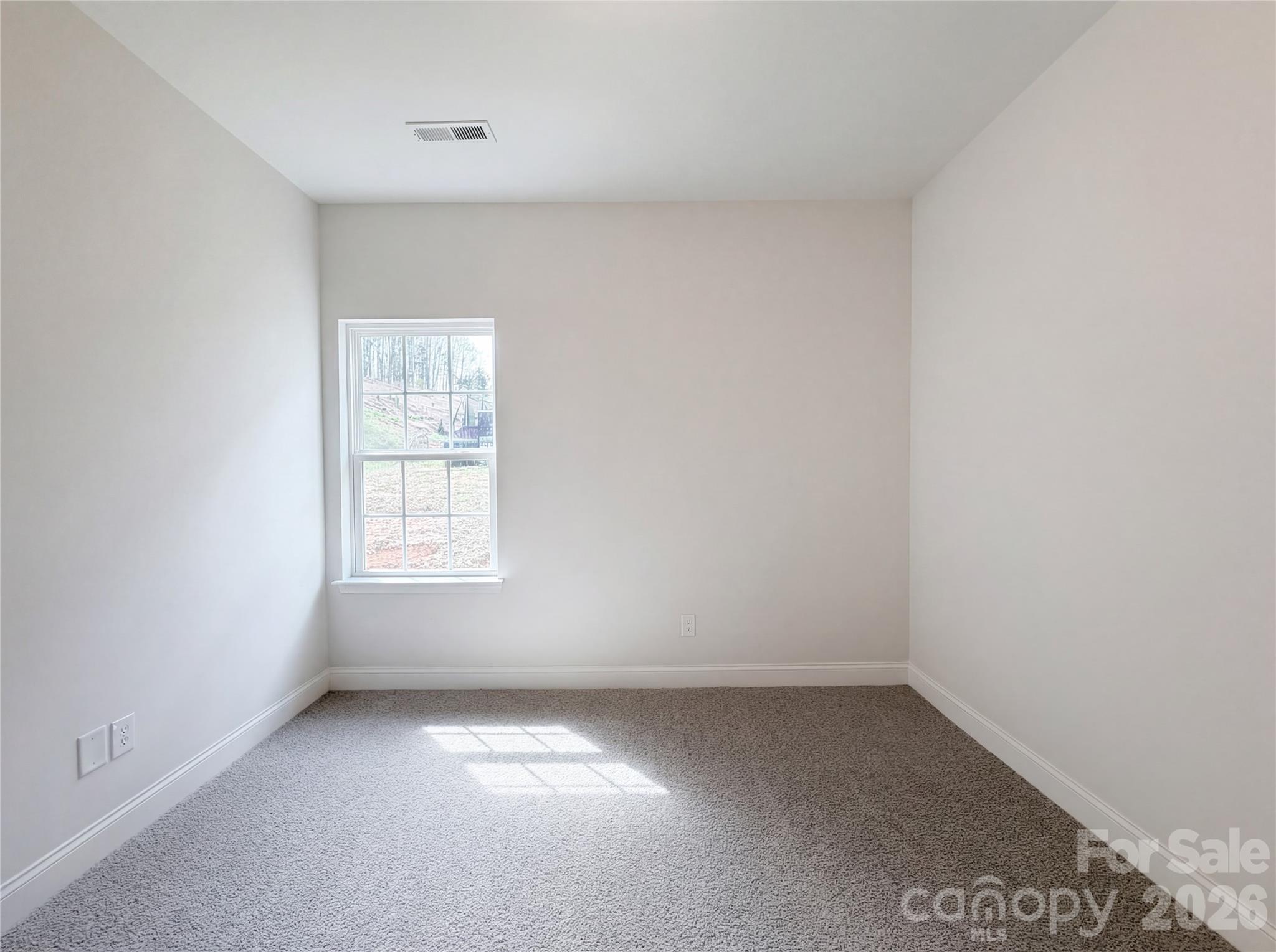 Fox Den - Residential